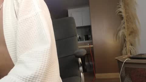 Bradley online show from 02/24/25, 05:11