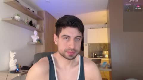 Bradley online show from 09/30/25, 07:41