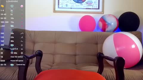 Bradley Colton Independ Model online show from 01/24/25, 04:28