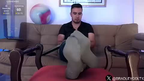 Bradley Colton Independ Model online show from 07/06/26, 03:03