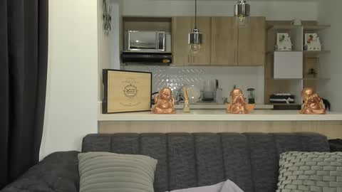 bradleymartin7 online show from 01/24/25, 11:02