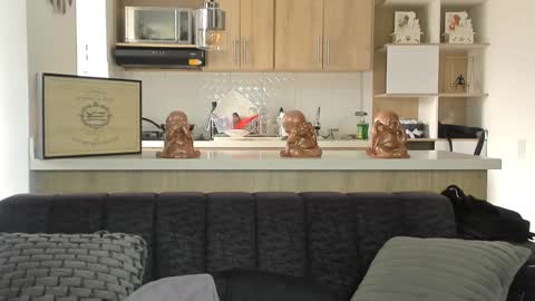 bradleymartin7 online show from 02/08/25, 07:05