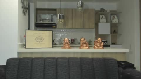 bradleymartin7 online show from 03/06/25, 04:52