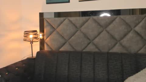 bradleymartin7 online show from 02/09/26, 11:53