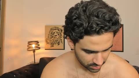 bradleymartin7 online show from 04/12/26, 06:35