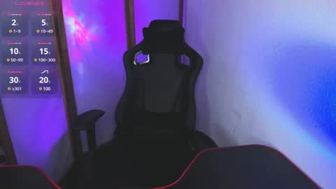 brad maloney online show from 12/28/24, 02:01