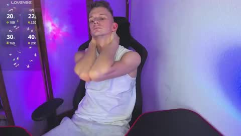 brad maloney online show from 02/02/25, 06:53