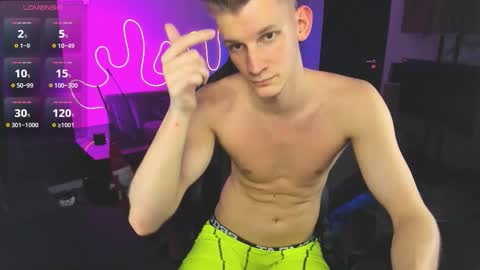 brad maloney online show from 01/13/26, 06:24