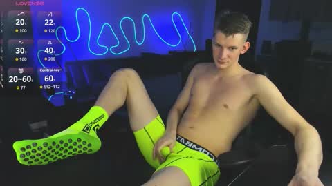 brad maloney online show from 02/25/26, 08:18