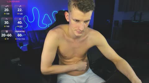 brad maloney online show from 02/27/26, 08:42