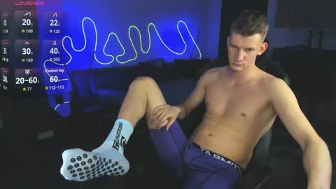 brad maloney online show from 03/29/26, 10:10