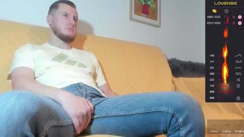 Snapshot of bradryder__ chatting on 12/06/24, 09:54 Call me Alex online show from 12/06/24, 09:54