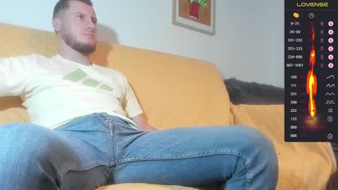 Snapshot of bradryder__ chatting on 12/06/24, 01:00 Call me Alex online show from 12/06/24, 01:00