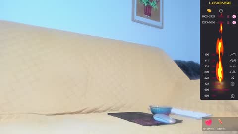 Snapshot of bradryder__ chatting on 12/11/24, 09:12 Call me Alex online show from 12/11/24, 09:12