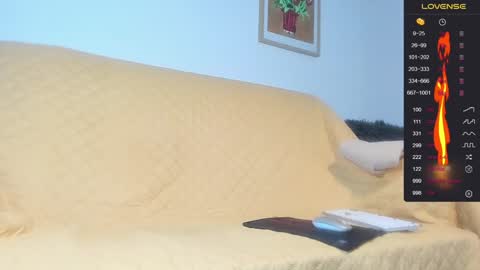 Snapshot of bradryder__ chatting on 12/15/24, 09:20 Call me Alex online show from 12/15/24, 09:20