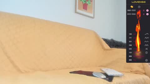 Snapshot of bradryder__ chatting on 12/19/24, 09:40 Call me Alex online show from 12/19/24, 09:40