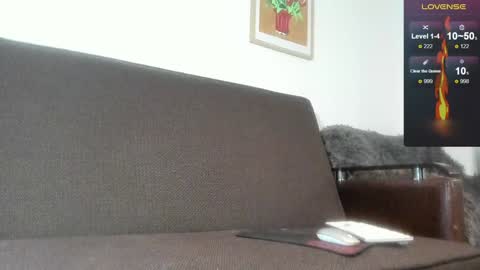 Snapshot of bradryder__ chatting on 02/03/25, 02:55 Call me Alex online show from 02/03/25, 02:55