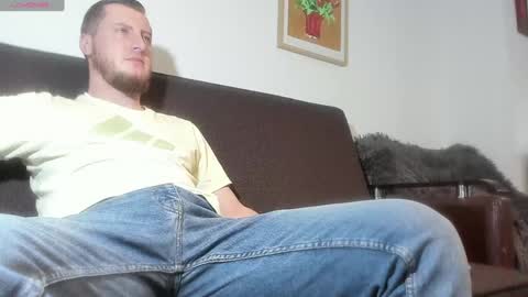 Snapshot of bradryder__ chatting on 02/03/25, 09:50 Call me Alex online show from 02/03/25, 09:50