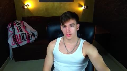 BradyFlint online show from 01/06/26, 05:11