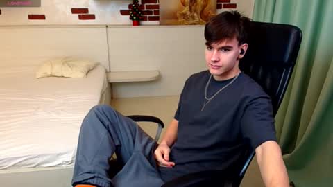 BradyFlint online show from 02/14/26, 05:15