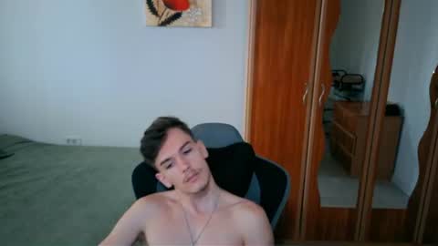 BradyFlint online show from 07/15/26, 09:03