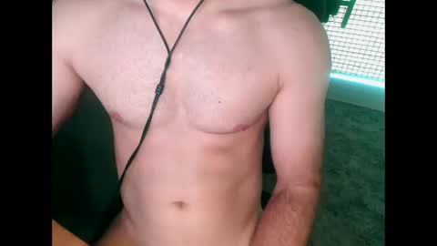 bradyjo2 online show from 05/26/26, 12:45