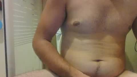 bradynoggle online show from 11/01/25, 03:36