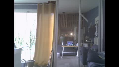 bradysboy online show from 09/22/25, 11:23