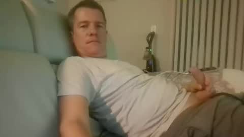 brafred1 online show from 03/19/26, 02:59