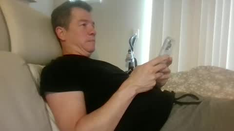 brafred1 online show from 03/23/26, 06:34