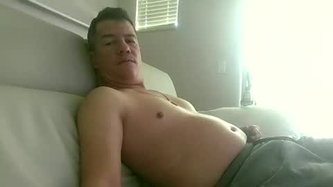 brafred1 online show from 04/06/26, 06:42