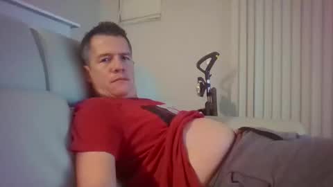 brafred1 online show from 04/12/26, 01:43