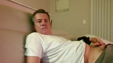 brafred1 online show from 05/29/26, 05:49