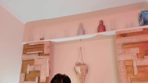 Brahm online show from 02/10/25, 05:14