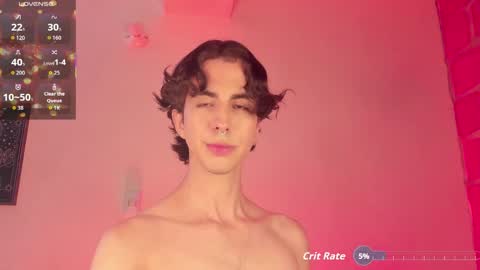 Brahm online show from 10/31/25, 12:00