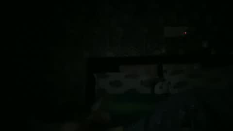 Snapshot of brahminhugedick chatting on 10/18/25, 10:49 Klaus online show from 10/18/25, 10:49