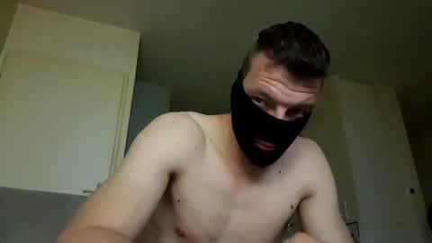 brahz online show from 02/22/25, 10:07