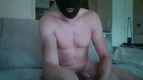 brahz online show from 09/27/25, 03:50