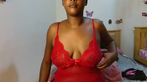 Snapshot of brailey65 chatting on 10/20/25, 01:55 brailey online show from 10/20/25, 01:55