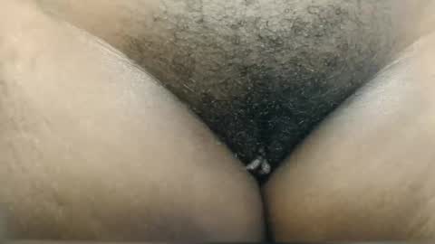 Snapshot of brailey65 chatting on 10/24/25, 07:43 brailey online show from 10/24/25, 07:43