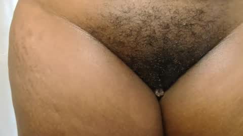 Snapshot of brailey65 chatting on 10/25/25, 10:23 brailey online show from 10/25/25, 10:23