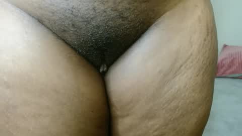 Snapshot of brailey65 chatting on 12/04/25, 02:59 brailey online show from 12/04/25, 02:59