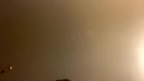 Brain Ortega online show from 02/28/26, 01:01