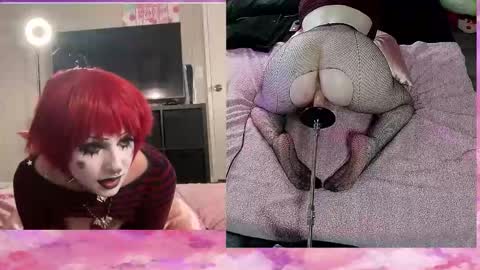 brainblowspice online show from 09/29/25, 04:17