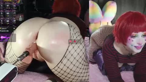 brainblowspice online show from 05/13/26, 05:05