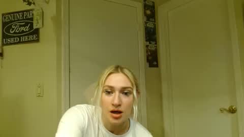 i am a naughty jedi knight online show from 03/27/26, 06:08