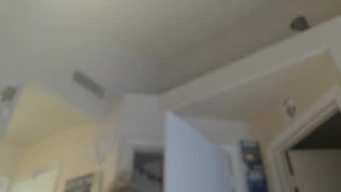 i am a naughty jedi knight online show from 05/05/26, 01:30