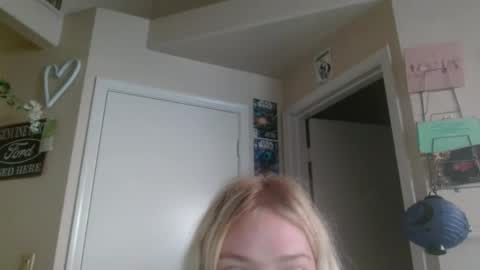 i am a naughty jedi knight online show from 05/15/26, 01:07