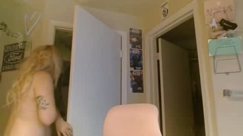 i am a naughty jedi knight online show from 05/20/26, 12:44