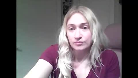 i am a naughty jedi knight online show from 06/01/26, 04:25